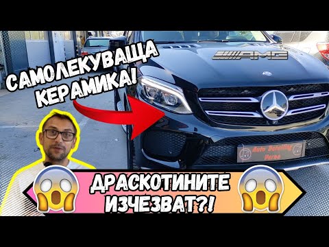 Видео: СЛЕД ТОВА ВИДЕО, НЯМА ДА ИМАШ НУЖДА ОТ ФОЛИО!
