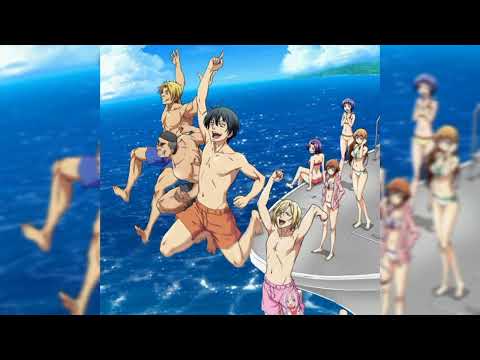 Видео: СЕРЕГА ПИРАТ - КОНЕЦ СВЕТА