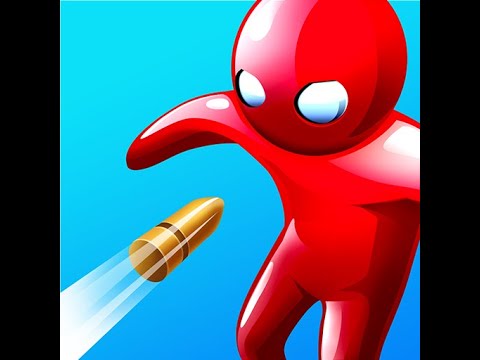 Видео: https://lichess.org покатушки