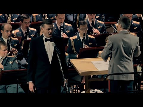 Видео: "Армия и флот" (Валерий Халилов)