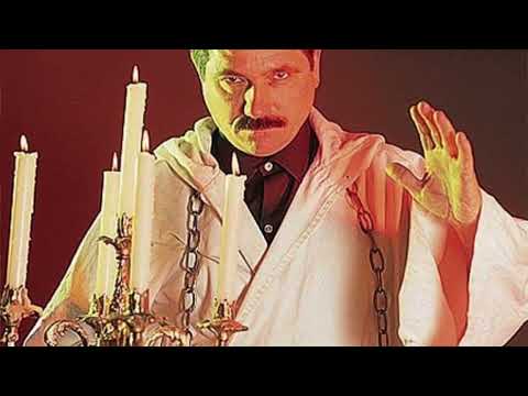 Видео: востряковское кладбище 2