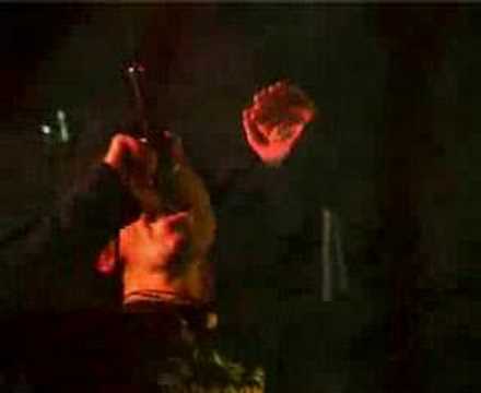 Видео: Тела (tela) сны