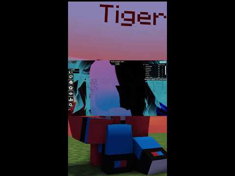 Видео: одновременный стрим вместе с соником! СТРИМ шортс