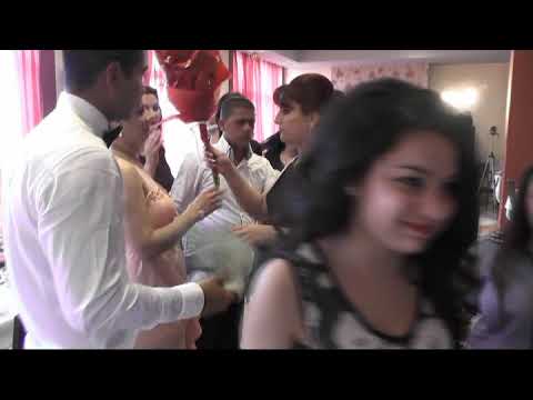 Видео: Митко Георгиев 3