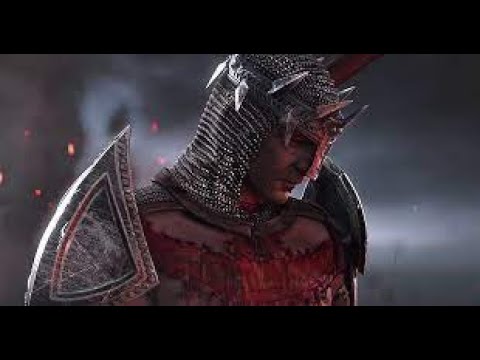 Видео: Fun mode - Небеса【GMV】