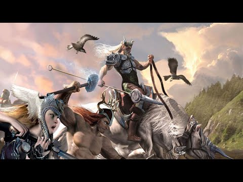 Видео: 134/140. РЕШИТЕЛЬНОСТЬ В ГУНЕ БЛАГОСТИ. Леонид Тугутов (Лакшми Нараяна дас). Лекция-семинар.