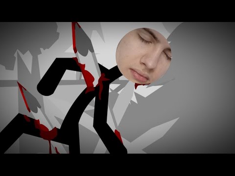 Видео: ЭТО РЕАЛЬНО ОПАСНО! В ЭТИХ ДЖУНГЛЯХ... - Sift Heads World Act 5: An Exotic Job полное прохождение