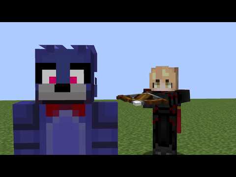 Видео: Никогда не доверяйте своему "товарищу по команде".