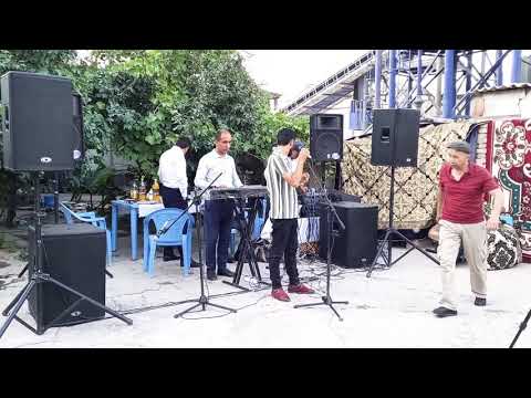 Видео: Фирузи Карим