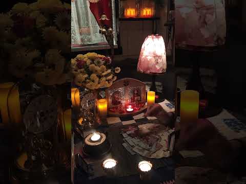 Видео: Ему Напомнят про Вас&Уже не сможет Откреститься 