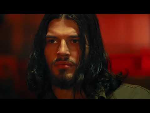 Видео: ❤️️Клип наоборот (LOBODA — Пуля-Дура)❤️️