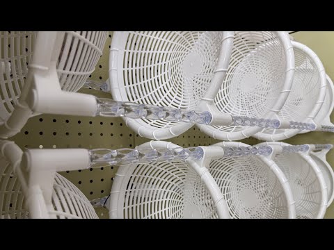 Видео: ✅ФИКС ПРАЙС СРАЗУ БЕРЁМ!🔥 Новинки Чижик, Хофф, Фамилия и Фикс прайс апрель 2025