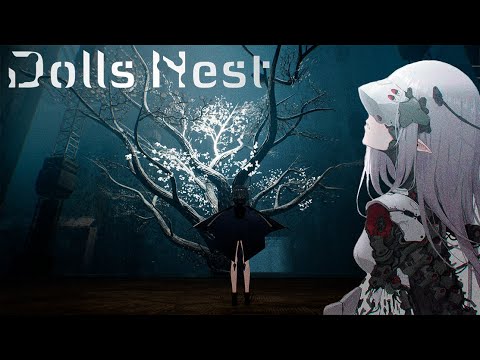 Видео: Бронированные аниме девочки