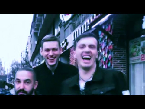 Видео: Артон | Arton - Живите с этим