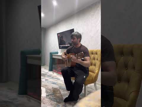 Видео: Заур Темиров