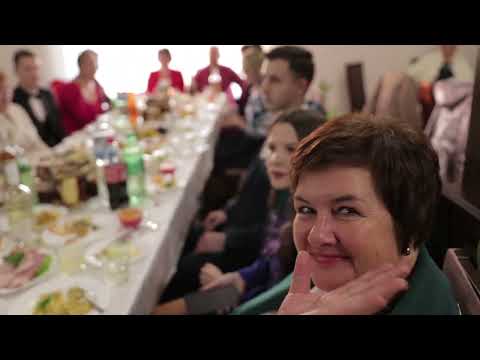 Видео: 😘😍Гірко молодим. Гіркая вода.  Дружби і дружки цілуються.Цьом.Застілля. Застільні пісні.