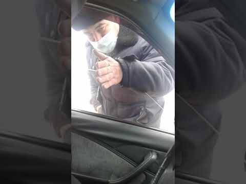 Видео: Келес ауданы Ошақты ауылы себепсіз токтату