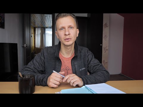 Видео: 10 минусов маленького города - Кисловодск | Еж.1