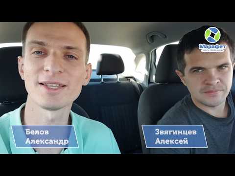 Видео: Фумигация деревянного дома от короеда от А до Я