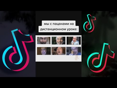 Видео: Геннадий Горин Лучшие Мемы 16