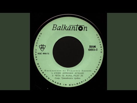 Видео: Ерген ходих