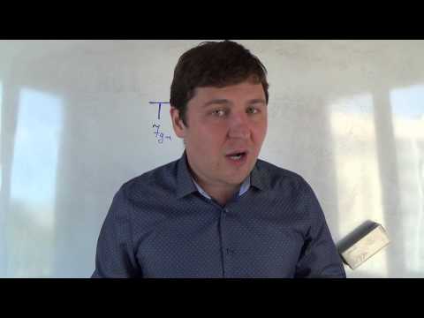 Видео: Математика 3 класс. 18 сентября. Решаем текстовую задачу 2