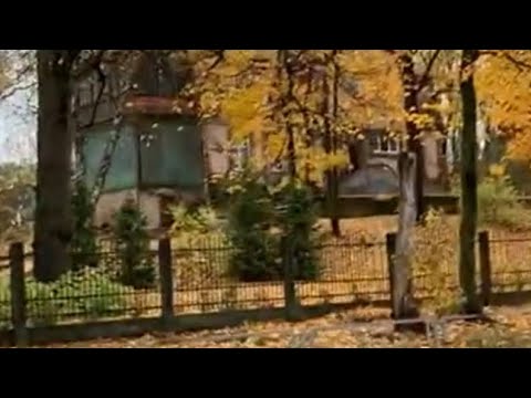 Видео: Rigas Detektivu Agentura TV в прямом эфире!