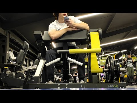 Видео: один день или день один