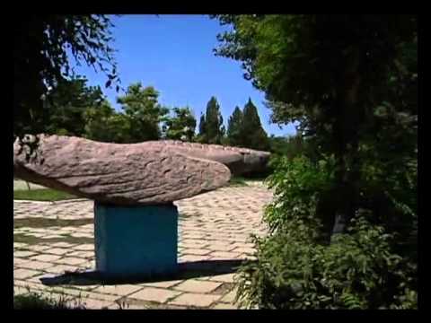 Видео: Konakbaev часть 3