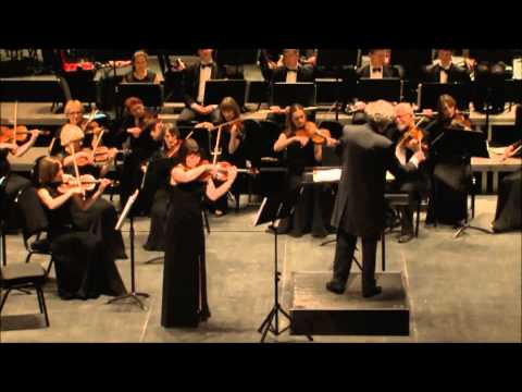 Видео: Концерт-бенефис "Маэстро Александр Анисимов приглашает", Самара, 2015, 1е отделение