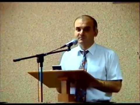 Видео: Кто достоин войти в Божий Новый мир