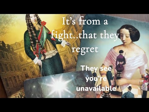 Видео: Libra- The Next намеренный разговор. Воссоединение и намерения... говорят они.