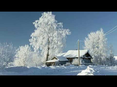 Видео: Юлларда буран микэн.Ильдар Хакимов жырлый.