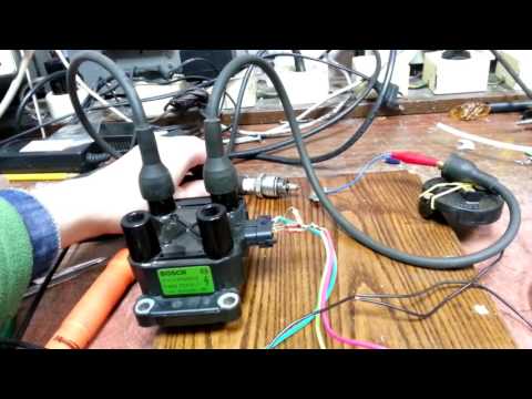 Видео: такого нигде не покажут, когда неисправен ключ коммутатора (хитрая неисправность)