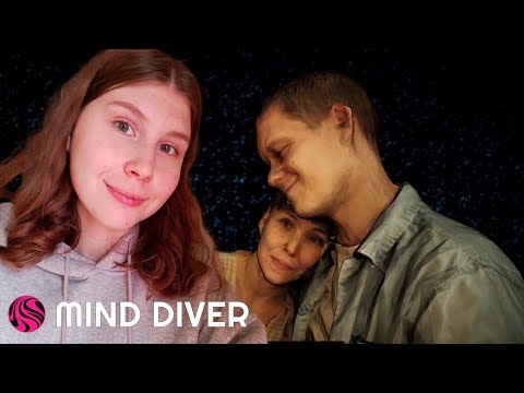 Видео: ПОГРУЖЕНИЕ В ВОСПОМИНАНИЯ - Mind Diver №1