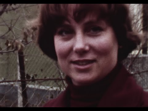 Видео: 1979. Геленджик