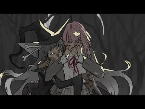 Видео: Здесь становится так одиноко | Полное прохождение | Без комментариев