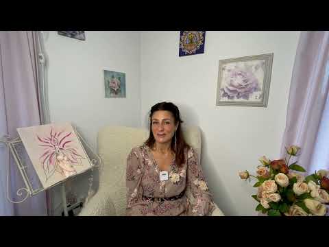 Видео: Ритуали и принципи в осъзнатите партньорства