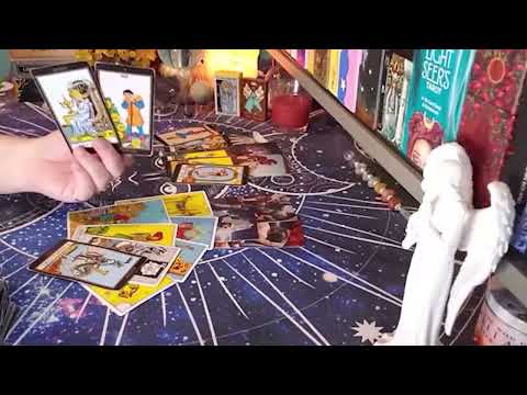 Видео: ТЕЛЕЦ НОЯБРЬ‼️🤯В одночасье они приняли ДЕЙСТВИТЕЛЬНО ВАЖНОЕ РЕШЕНИЕ относительно вас и СЕЙЧАС ПРИ...