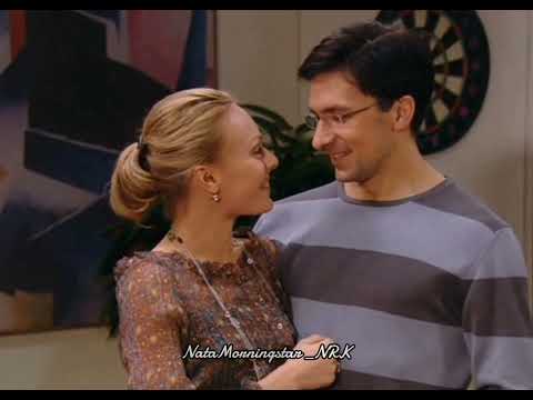 Видео: Кира & Андрей - Не уходи ( НРК)