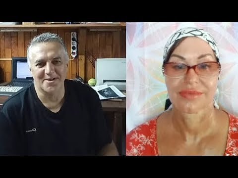 Видео: Марина Мелихова в прямом эфире! Часть 54 Игорь Ткаченко ПРАКТИЧЕСКИЕ СОВЕТЫ 12.09.2025.