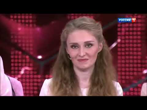 Видео: Саша Сулим Иван многоженец