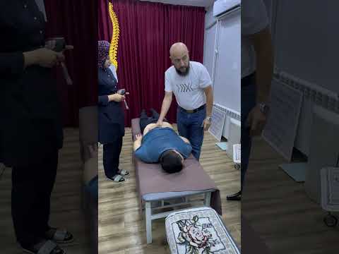 Видео: 21 августа 2024 г.