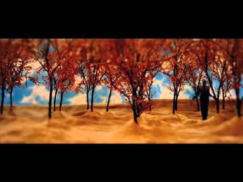 Видео: Ольга Арефьева - Амона Фе