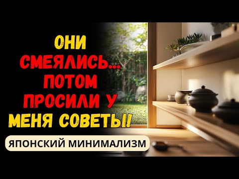 Видео: КАК МОИ СОСЕДИ УЗНАЛИ, ЧТО Я ТРАЧУ ВСЕГО 200 РУБЛЕЙ В ДЕНЬ, И БЫЛИ ШОКИРОВАНЫ