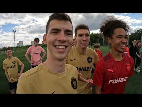 Видео: ПРОИГРАЛ - ВЫПОЛНЯЕШЬ САМОЕ КРИНЖОВОЕ НАКАЗАНИЕ В ИСТОРИИ КАНАЛА! ЗАБЕЙ ЧТОБЫ ВЫЖИТЬ