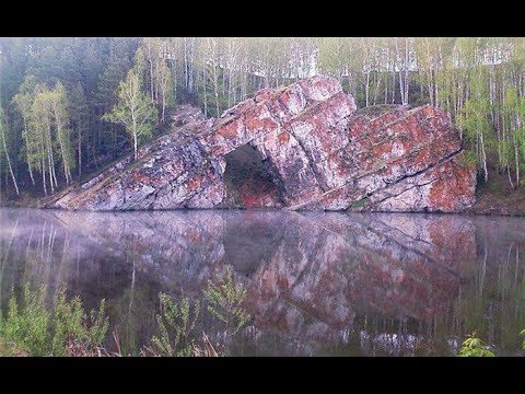 Видео: Катастрофа  о которой молчат историки. Моя версия.