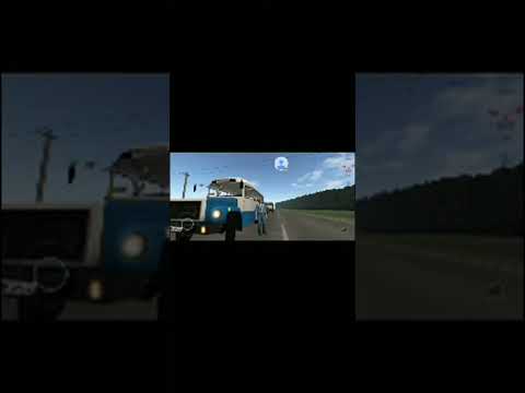 Видео: гонки машины