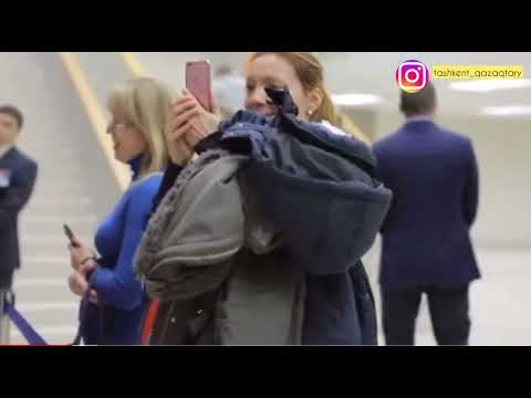 Видео: Бостандық ауданы Табақсай ауылы.Әлжан Мүсірбекұлы Жармұхамедов