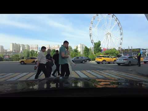 Видео: Сколько можно заработать в такси? | Тариф бизнес Москва | Яндекс